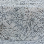 Alaska White Granite Countertops