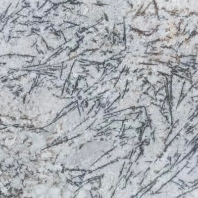 Alaska White Granite Countertops