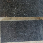 Ash Black Granite (2)