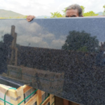 Ash Black Granite (4)