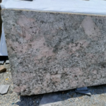 Alaska Pink Granite Countertops (1)