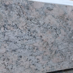 Alaska Pink Granite Countertops (3)