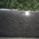 Arctic Pearl Granite Countertops (1)