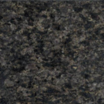 Arctic Pearl Granite Countertops