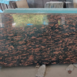 Brazilian Red Granite Countertops (1)