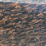 Brazilian Red Granite Countertops (2)