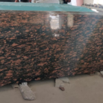 Brazilian Red Granite Countertops (3)