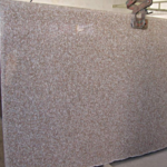 Chima Pink Granite CounterTops (3)