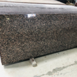 Crystal Brown Granite Countertops (2)