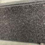 Crystal Brown Granite Countertops (3)