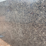 Desert Brown Granite Countertops (3)