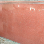 Lakha Red Granite Countertops (1)