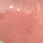 Lakha Red Granite Countertops (2)