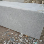 Narlai Grey Granite Countertops (1)