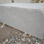 Narlai Grey Granite Countertops (2)