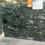 Ocean Wave Granite CounterTops (1)