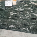 Ocean Wave Granite CounterTops (3)