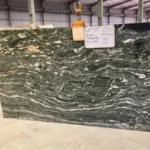 Ocean Wave Granite CounterTops (4)