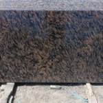 Tiger Skin Granite Countertops (1)