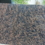 Tiger Skin Granite Countertops (2)