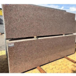 rosy Pink Granite CounterTops (1)