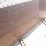 rosy Pink Granite CounterTops (2)